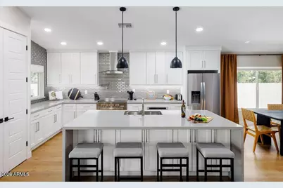 6174 E Janice Way, Scottsdale, AZ 85254 - Photo 8