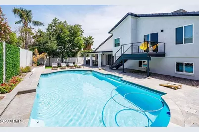 6174 E Janice Way, Scottsdale, AZ 85254 - Photo 32