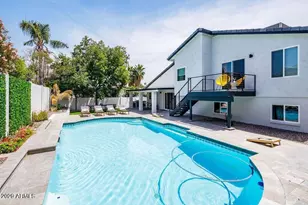 6174 E Janice Wy, Scottsdale, AZ 85254 - Photo 32