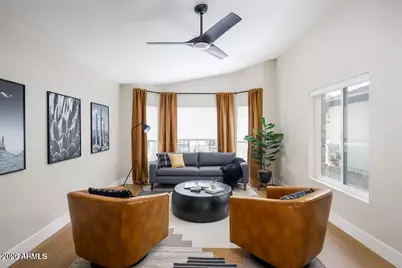 6174 E Janice Way, Scottsdale, AZ 85254 - Photo 10