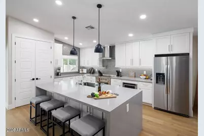 6174 E Janice Way, Scottsdale, AZ 85254 - Photo 4