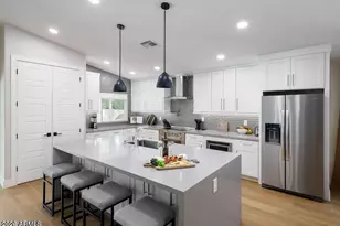 6174 E Janice Wy, Scottsdale, AZ 85254 - Photo 4