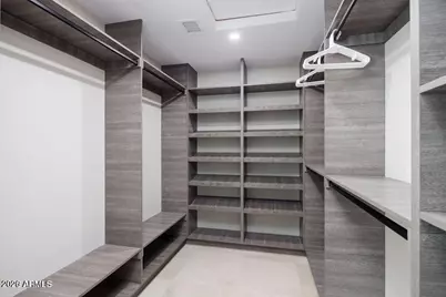 6174 E Janice Way, Scottsdale, AZ 85254 - Photo 22