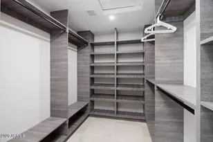 6174 E Janice Wy, Scottsdale, AZ 85254 - Photo 22