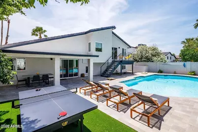 6174 E Janice Way, Scottsdale, AZ 85254 - Photo 2