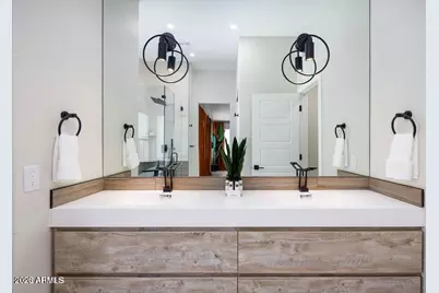 6174 E Janice Way, Scottsdale, AZ 85254 - Photo 20