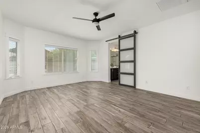 10847 W Swayback Pass, Peoria, AZ 85383 - Photo 20