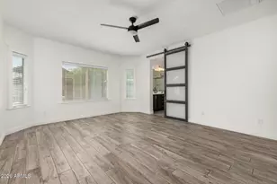 10847 W Swayback Pass, Peoria, AZ 85383 - Photo 20