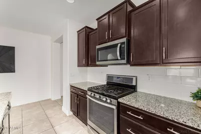 10847 W Swayback Pass, Peoria, AZ 85383 - Photo 14