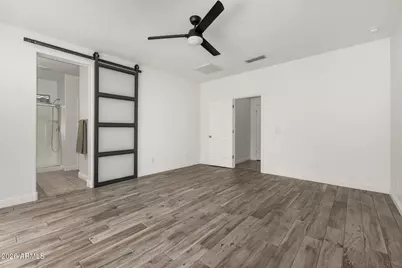 10847 W Swayback Pass, Peoria, AZ 85383 - Photo 22