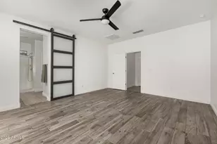 10847 W Swayback Pass, Peoria, AZ 85383 - Photo 22