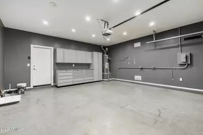 10847 W Swayback Pass, Peoria, AZ 85383 - Photo 32