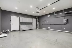 10847 W Swayback Pass, Peoria, AZ 85383 - Photo 32