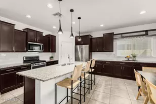 10847 W Swayback Pass, Peoria, AZ 85383 - Photo 12