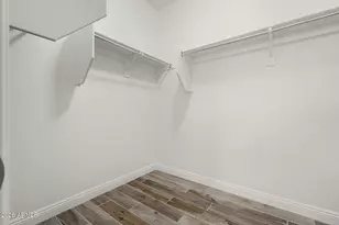 10847 W Swayback Pass, Peoria, AZ 85383 - Photo 24