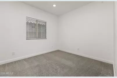 10847 W Swayback Pass, Peoria, AZ 85383 - Photo 26