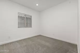 10847 W Swayback Pass, Peoria, AZ 85383 - Photo 26