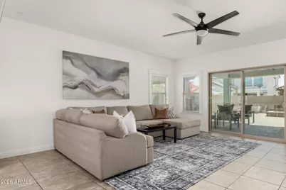 10847 W Swayback Pass, Peoria, AZ 85383 - Photo 6