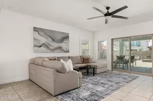 10847 W Swayback Pass, Peoria, AZ 85383 - Photo 6