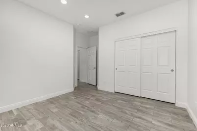 10847 W Swayback Pass, Peoria, AZ 85383 - Photo 28