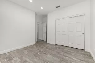 10847 W Swayback Pass, Peoria, AZ 85383 - Photo 28