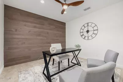 10847 W Swayback Pass, Peoria, AZ 85383 - Photo 18