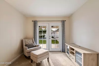 5335 E Hillery Drive, Scottsdale, AZ 85254 - Photo 18