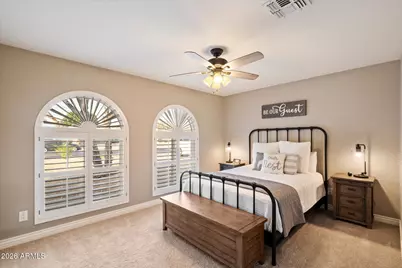 5335 E Hillery Drive, Scottsdale, AZ 85254 - Photo 22