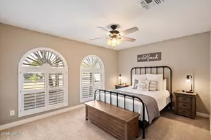 5335 E Hillery Dr, Scottsdale, AZ 85254 - Photo 22