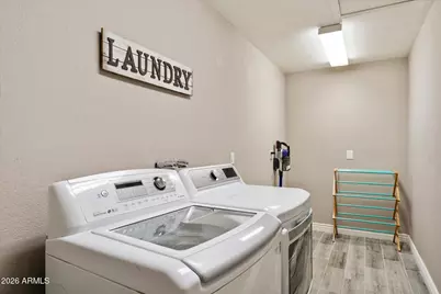 5335 E Hillery Drive, Scottsdale, AZ 85254 - Photo 40