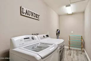 5335 E Hillery Dr, Scottsdale, AZ 85254 - Photo 40