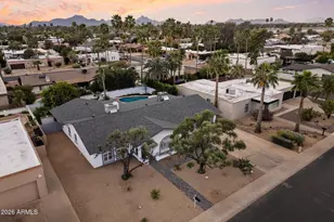 5335 E Hillery Dr, Scottsdale, AZ 85254 - Photo 42