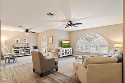 5335 E Hillery Drive, Scottsdale, AZ 85254 - Photo 8