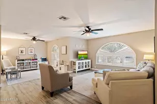 5335 E Hillery Dr, Scottsdale, AZ 85254 - Photo 8