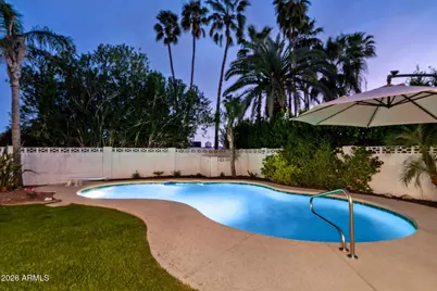 5335 E Hillery Drive, Scottsdale, AZ 85254 - Photo 34