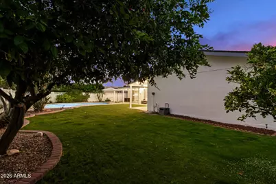 5335 E Hillery Drive, Scottsdale, AZ 85254 - Photo 38