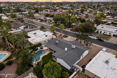 5335 E Hillery Drive, Scottsdale, AZ 85254 - Photo 44