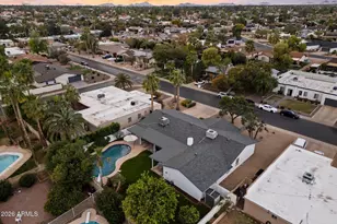 5335 E Hillery Dr, Scottsdale, AZ 85254 - Photo 44