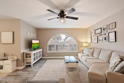 5335 E Hillery Drive, Scottsdale, AZ 85254 - Photo 6