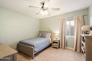 5335 E Hillery Dr, Scottsdale, AZ 85254 - Photo 24