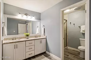 5335 E Hillery Dr, Scottsdale, AZ 85254 - Photo 20