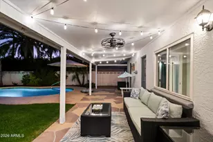 5335 E Hillery Dr, Scottsdale, AZ 85254 - Photo 28