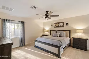 5335 E Hillery Dr, Scottsdale, AZ 85254 - Photo 16