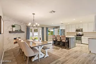 5335 E Hillery Dr, Scottsdale, AZ 85254 - Photo 12