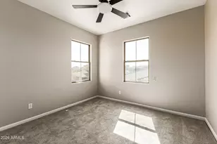 13669 W Cypress St, Goodyear, AZ 85395 - Photo 22