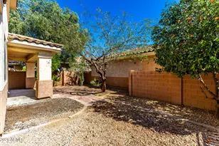 13669 W Cypress St, Goodyear, AZ 85395 - Photo 38