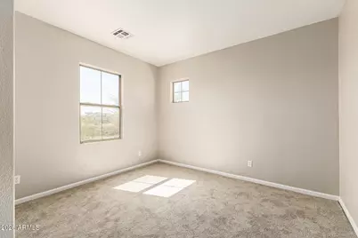 13669 W Cypress Street, Goodyear, AZ 85395 - Photo 28