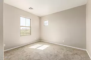 13669 W Cypress St, Goodyear, AZ 85395 - Photo 28