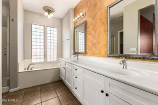 13669 W Cypress St, Goodyear, AZ 85395 - Photo 20