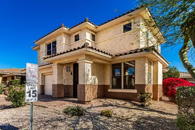 13669 W Cypress Street, Goodyear, AZ 85395 - Photo 4